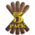 Acid Earthiness 5 pack