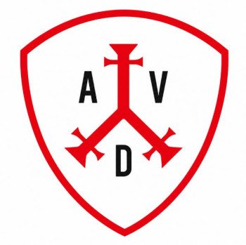 ADVentura Cigars