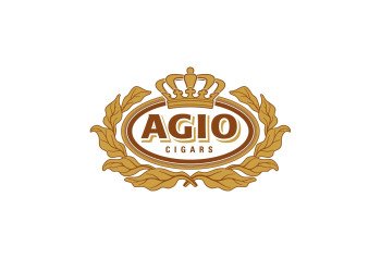 Agio Mehari's Cigars