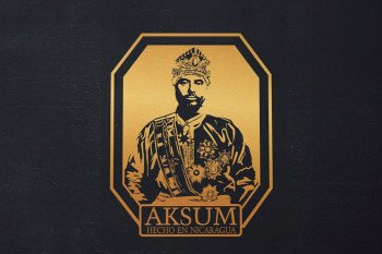 Aksum Cigars (formerly Metapa)