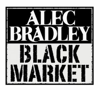 Alec Bradley Black Market Cigars