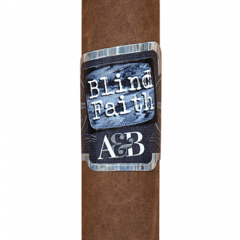Alec & Bradley Blind Faith Cigars