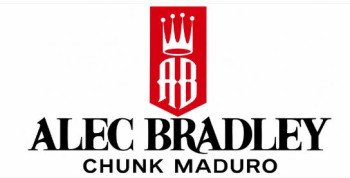 Alec Bradley Chunk Cigars