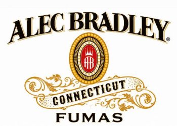 Alec Bradley Connecticut Cigars