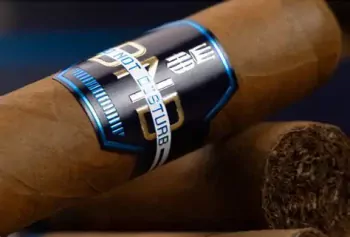 Alec Bradley Do Not Disturb Cigars