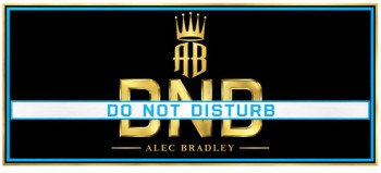 Alec Bradley Do Not Disturb Cigars