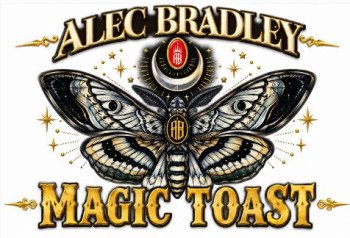 Alec Bradley Magic Toast Cigars