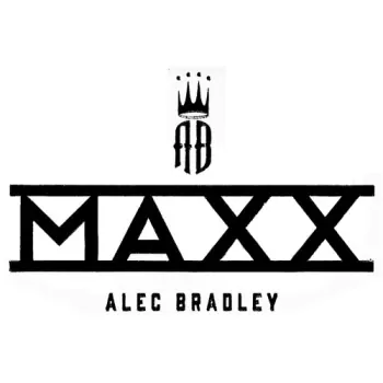 Alec Bradley MAXX Cigars