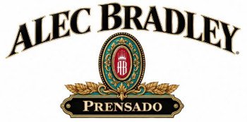 Alec Bradley Prensado Cigars