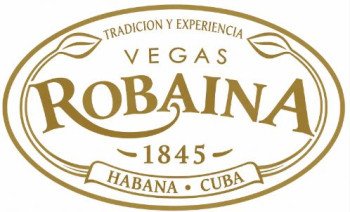Alejandro Robaina Cigars
