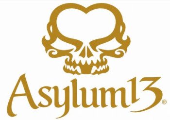 Asylum 13 Connecticut Cigars