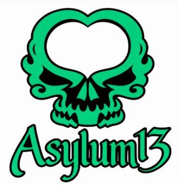 Asylum Cool Brew Cigars