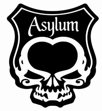 Asylum Nyctophilia Cigars