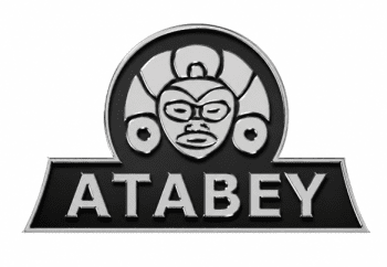 Atabey Cigars