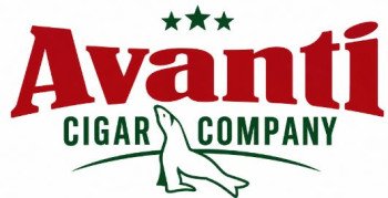 Avanti Cigars