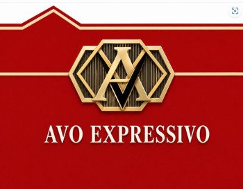 AVO Expresivo Cigars