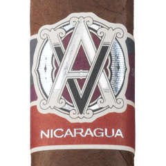 Avo Syncro Nicaragua Cigars