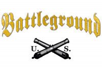 Battleground Cigars