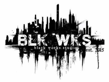 Black Works Studio Cigars