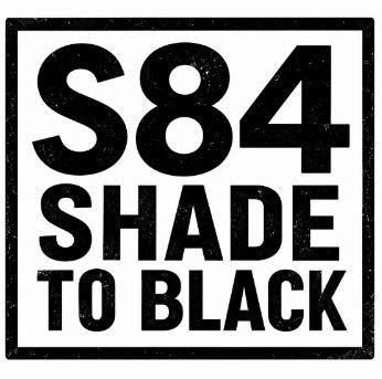 Blackened by Drew Estate S84 Shade to Black Cigars