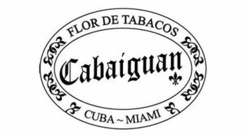 Cabaiguan by Tatuaje Cigars