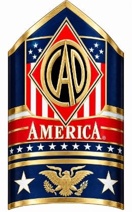 CAO America Cigars