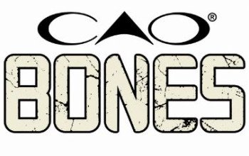 CAO Bones Cigars