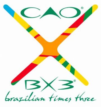 CAO BX3 Cigars