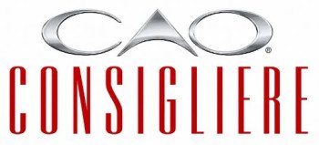 CAO Consigliere Cigars
