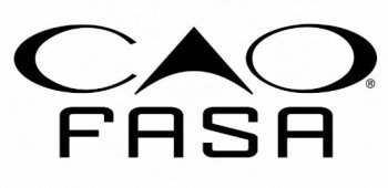 CAO FASA Cigars