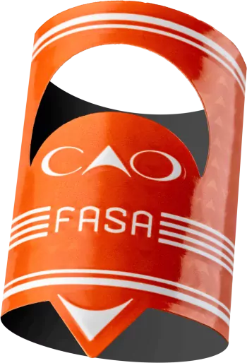 CAO FASA Sol Cigars