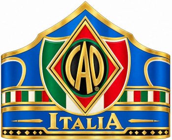 CAO Italia Cigars