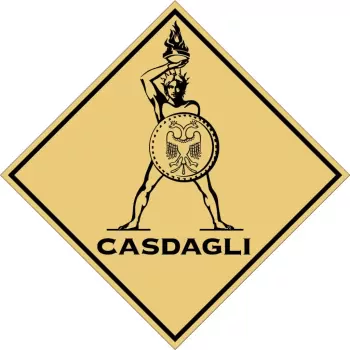 Casdagli Cigars