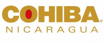 Cohiba Nicaragua Cigars
