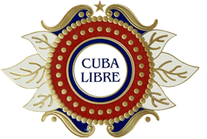 Cuba Libre Cigars