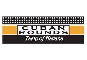 Cuban Rounds Cigars