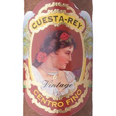 Cuesta Rey Centro Fino Cigars