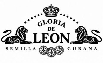 Curivari Gloria de Leon Cigars