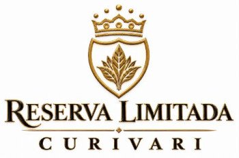 Curivari Reserva Limitada Classica Cigars