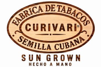 Curivari Sun Grown Cigars