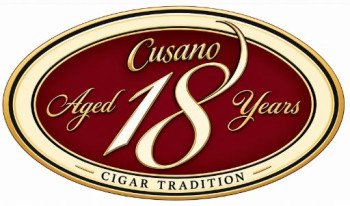 Cusano 18 Cigars