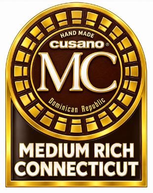 Cusano MC Cigars