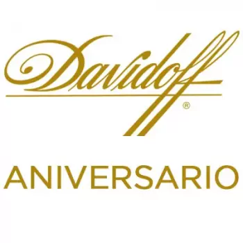 Davidoff Aniversario Series Cigars