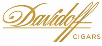 Davidoff Cigars