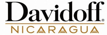 Davidoff Nicaragua Series Cigars
