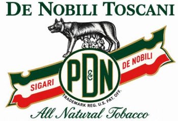 De Nobili Cigars