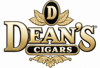 Deans Cigars