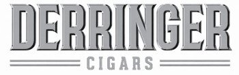Derringer Filtered Cigars