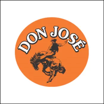 Don Jose Cigars
