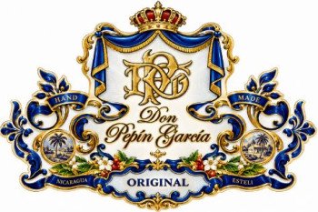 Don Pepin Garcia Blue Cigars